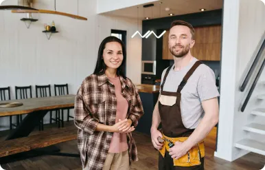 img 1 Pippo Plumbers Service