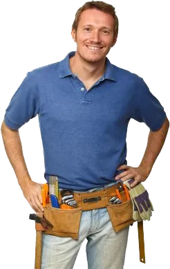 Services Emergency Repair