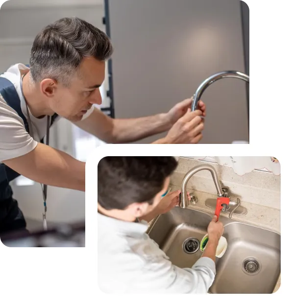 replacement electric shower